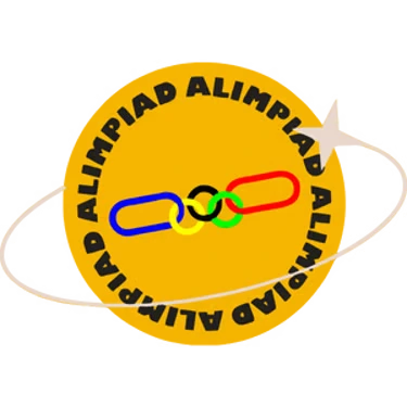 Alimpiad